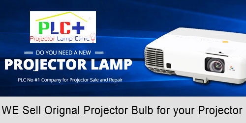 original-projector-lamp