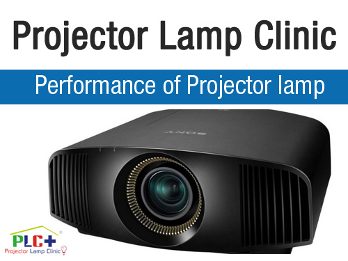 projector-lamp